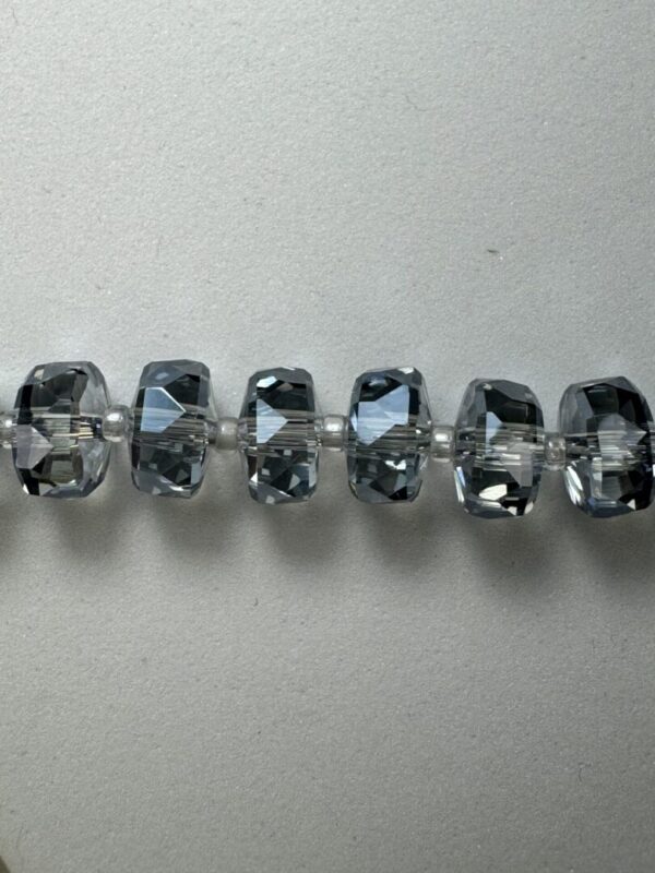 10CLD1GB Crystal Gray Blue