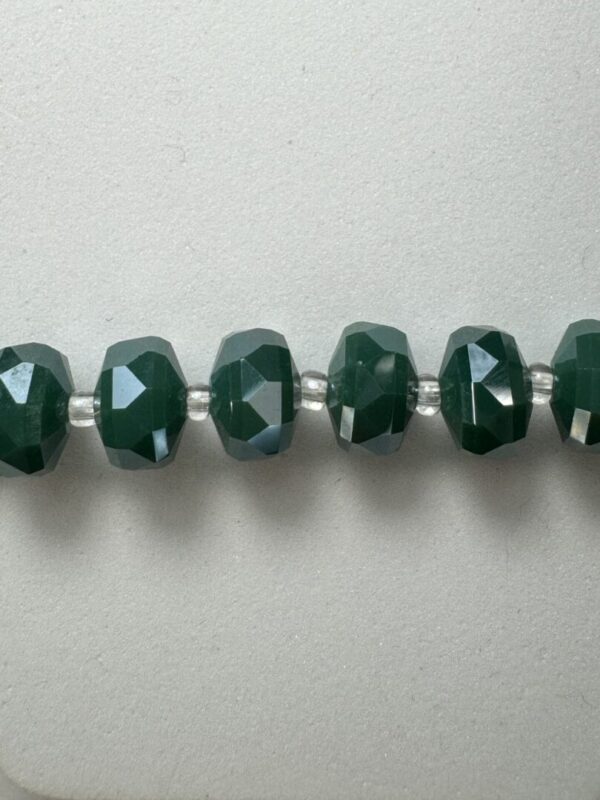 10CLD96CG Dark Green Jade