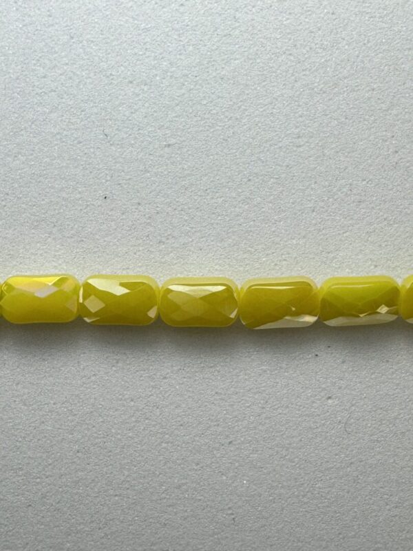 7FR65AB Yellow Jade AB