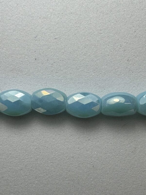 8FO99AB Seafoam AB