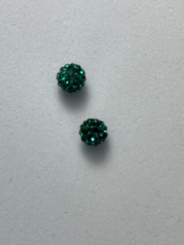 12TB23 Emerald