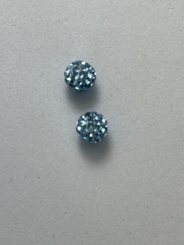4TB24 Aquamarine