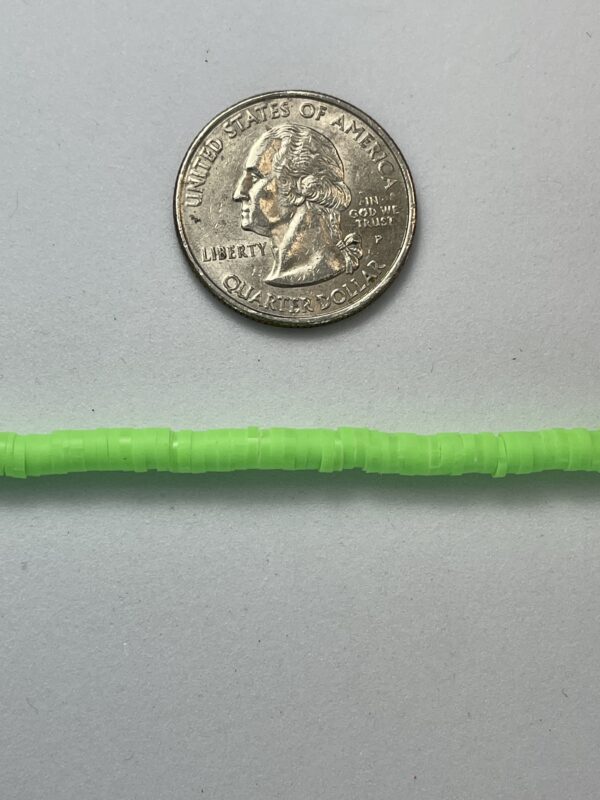 4RUB22 Green
