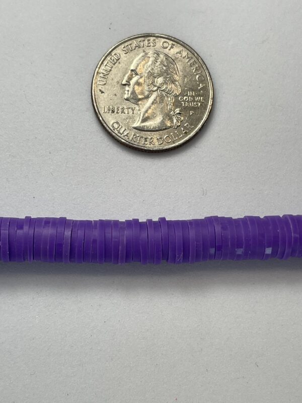 8RUB-L Purple